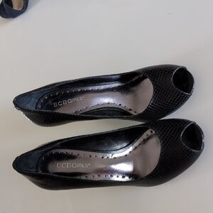 BCBGirls shoes
